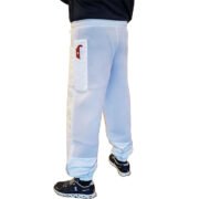 Ventilated Beekeeping Pants for Hive