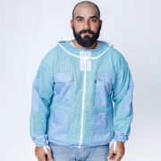 AquaMesh Beekeeper Jacket with Ventilation