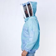 AquaMesh Beekeeper Jacket with Ventilation