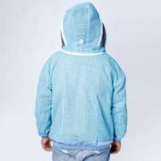 AquaMesh Beekeeper Jacket with Ventilation