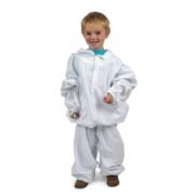 Honey Maker Beekeeping Suit