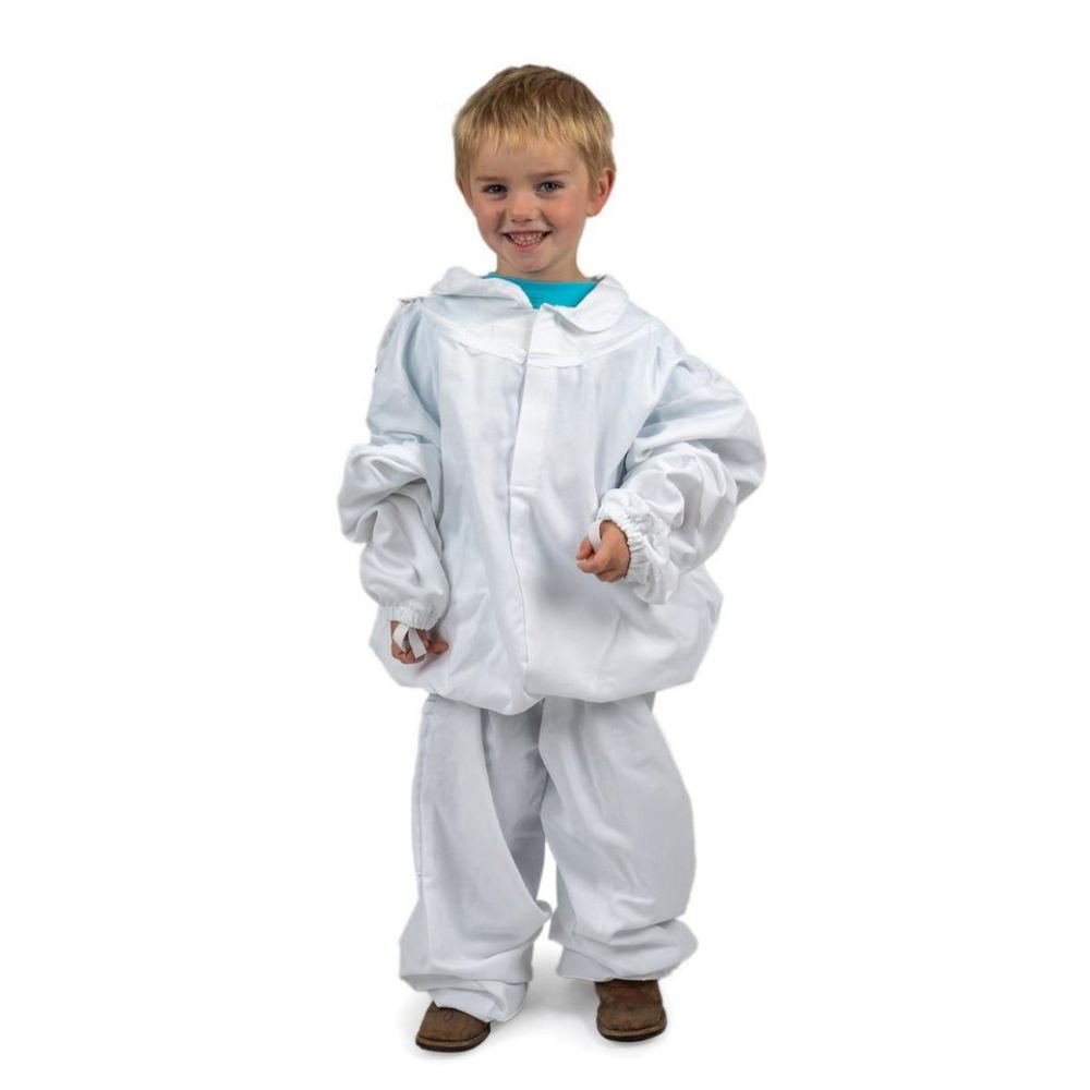 Honey Maker Beekeeping Suit Honey Maker Beekeeping Suit