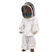 Honey Maker Beekeeping Suit