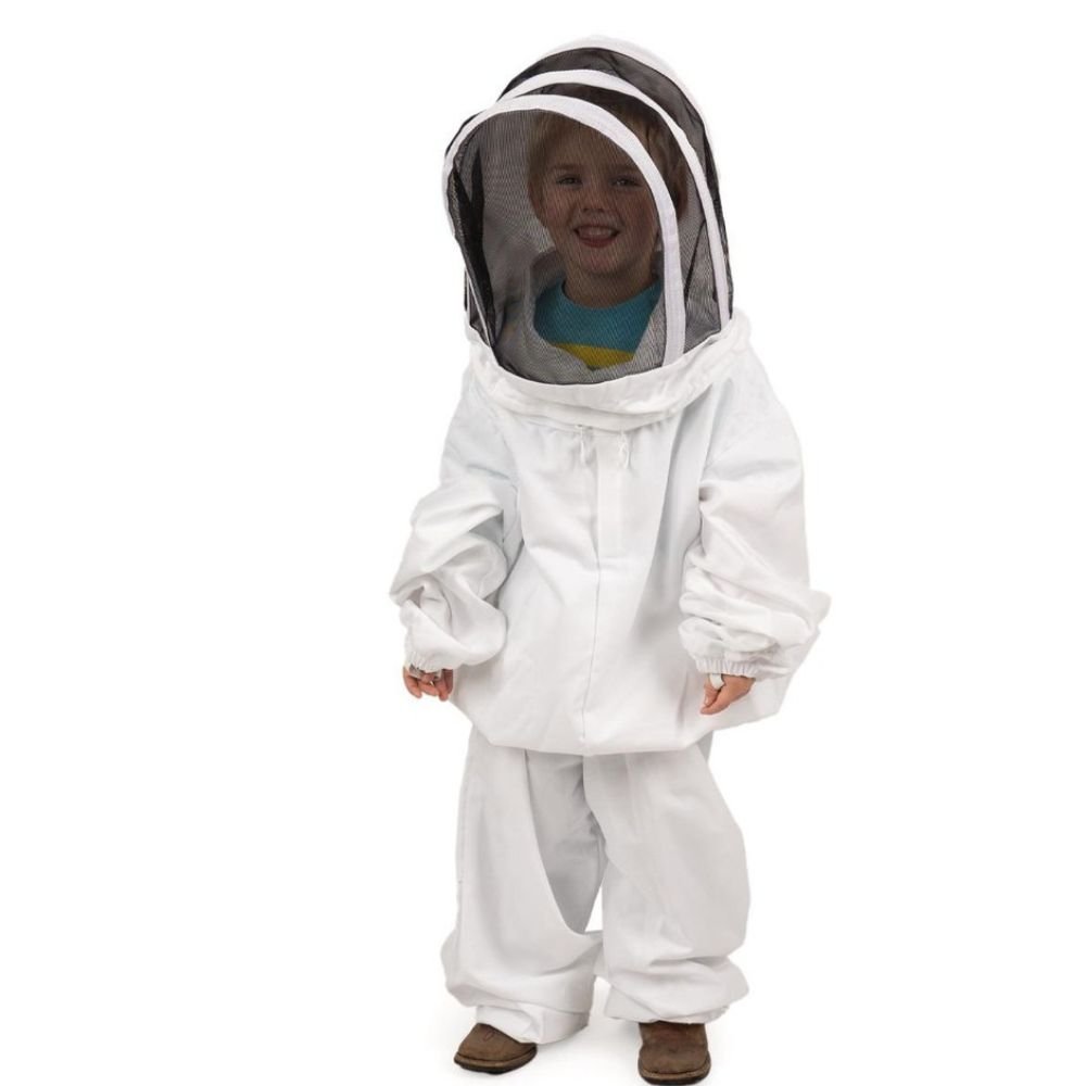 Honey Maker Beekeeping Suit Honey Maker Beekeeping Suit