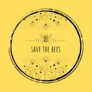 Bees Beekeeping T-Shirt