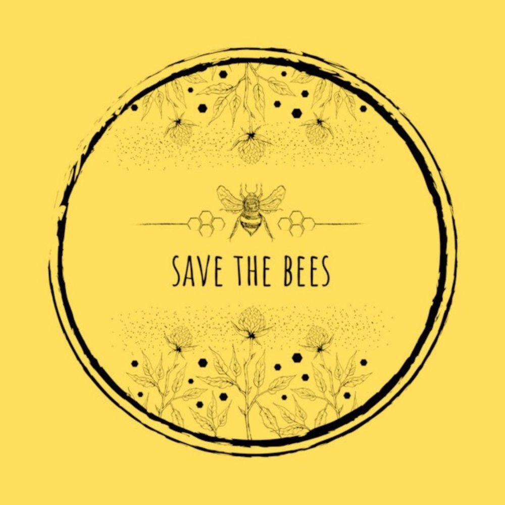 Bees Beekeeping T-Shirt