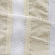 Premium Goatskin Beekeeping Gloves for Hive Protection