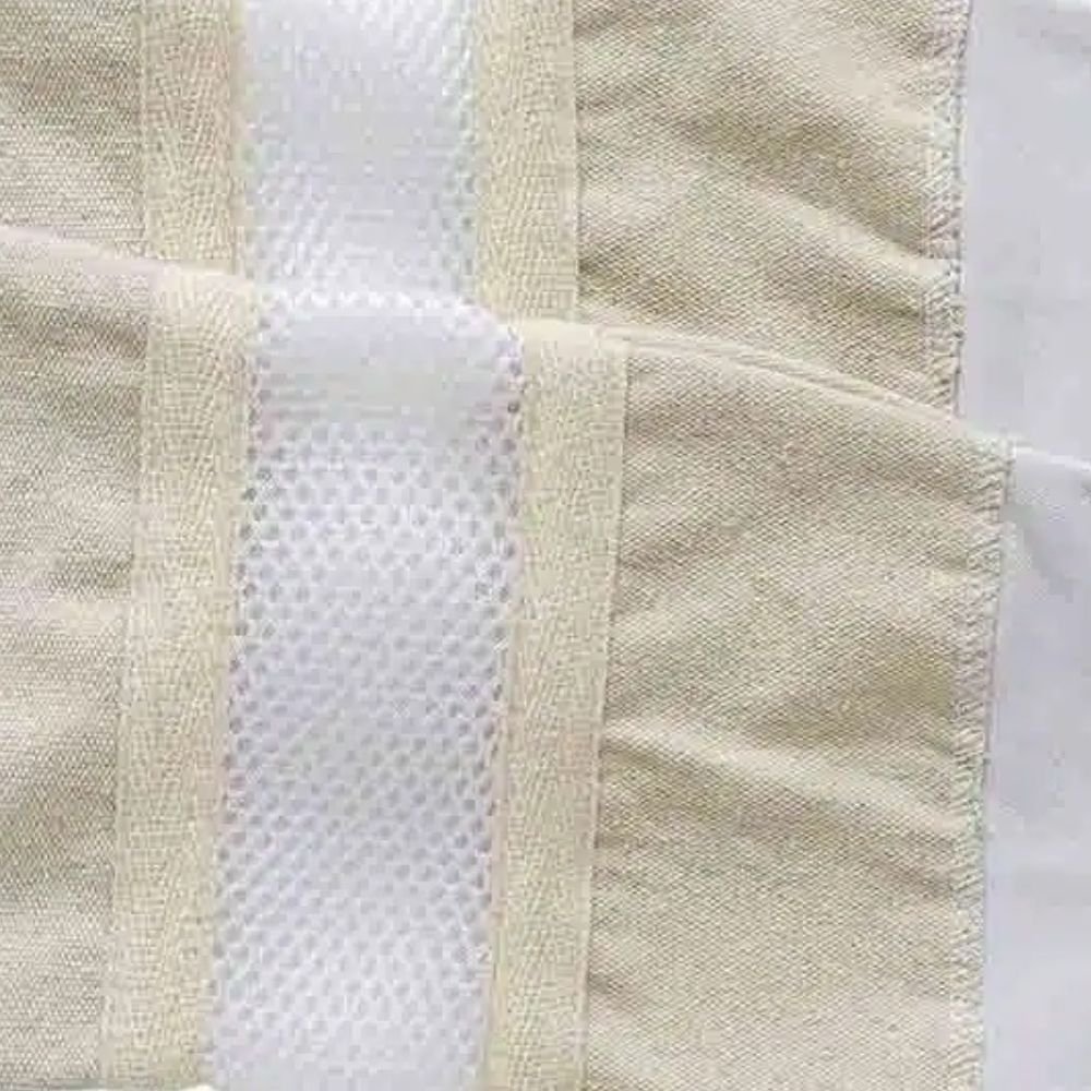 Premium Goatskin Beekeeping Gloves for Hive Protection Premium Goatskin Beekeeping Gloves for Hive Protection