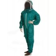 Heavy Duty Beekeeping Suit
