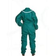 Heavy Duty Beekeeping Suit with Ultra-Light Protective Fabric - Image 2