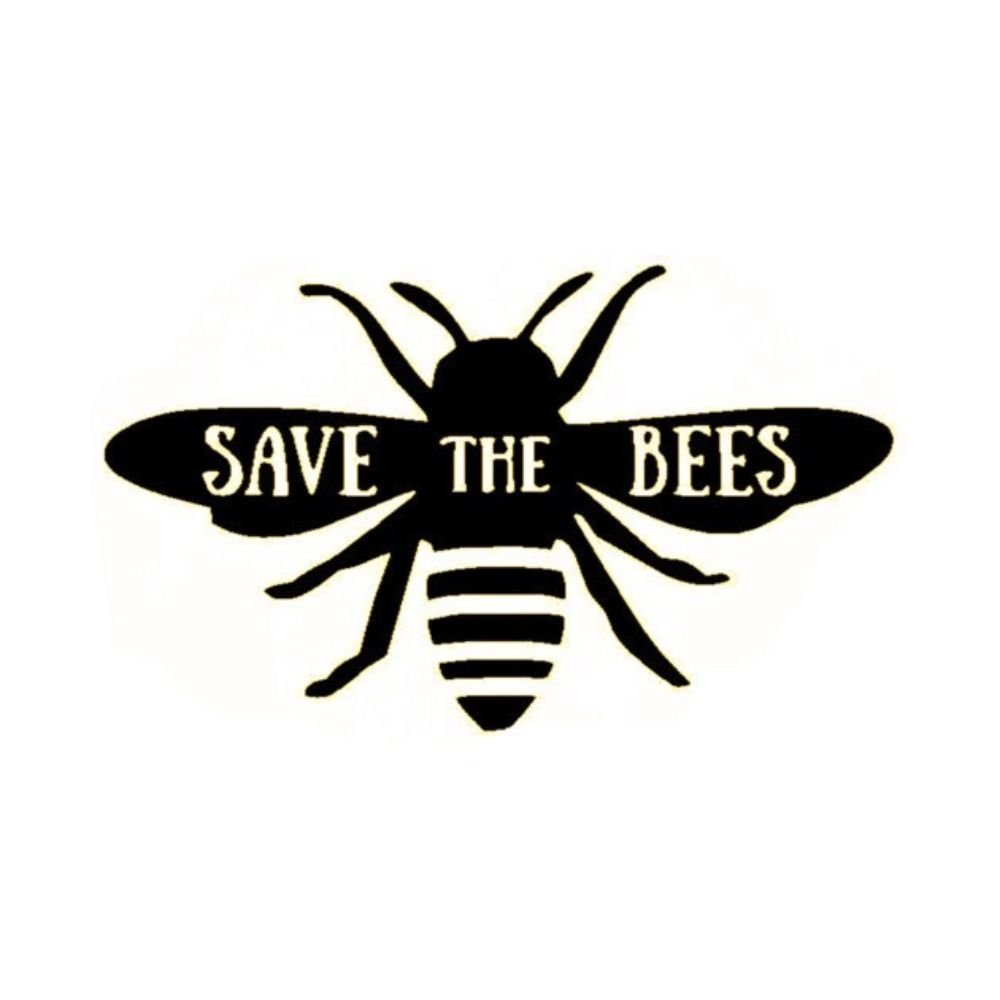 Save The Bees Beekeeping T-Shirt Save The Bees Beekeeping T-Shirt