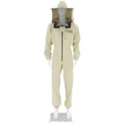 Beekeeping Suit