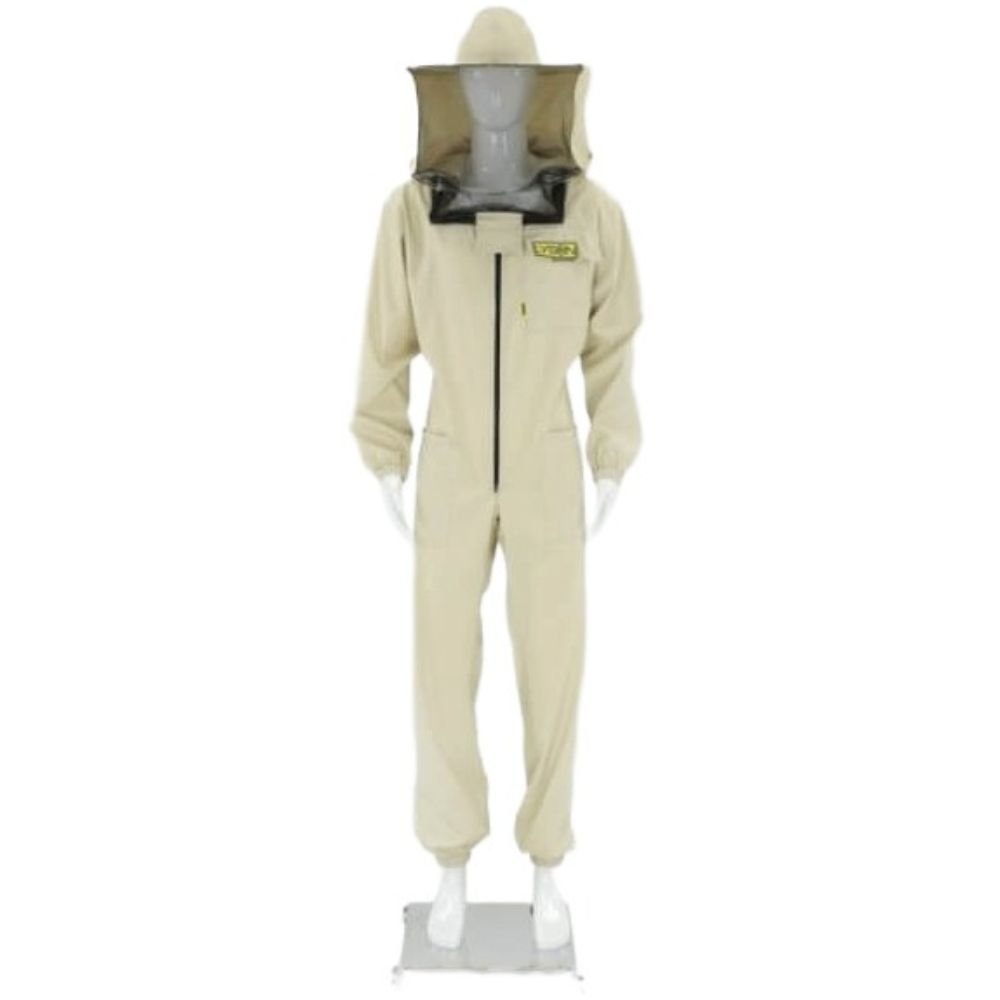 Beekeeping Suit