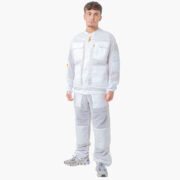 Ventilated Beekeeping Jacket