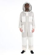 Ventilated Beekeeping Suit