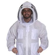 Pro Beekeeping Jacket Medium