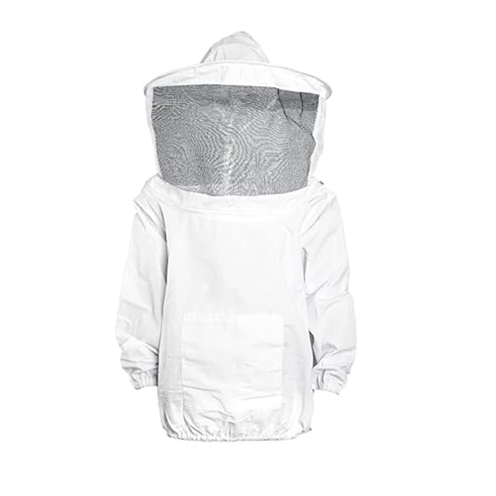 Kids Beekeeping Jacket