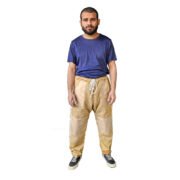 3 Layer Beekeeping Trousers