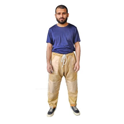 3 Layer Beekeeping Trousers