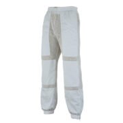 Mesh Ventilated Beekeeping Trousers
