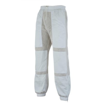 Mesh Ventilated Beekeeping Trousers