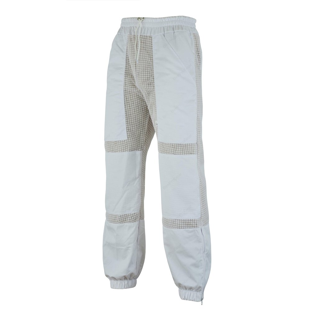 Mesh Ventilated Beekeeping Trousers