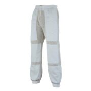 Ultra Ventilated Beekeeping Trousers
