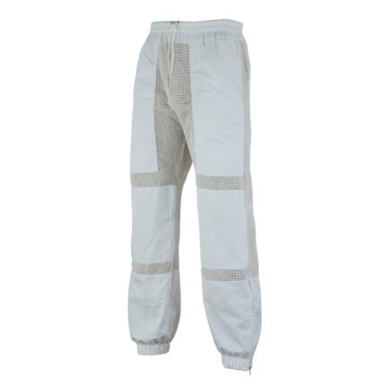 Ultra Ventilated Beekeeping Trousers