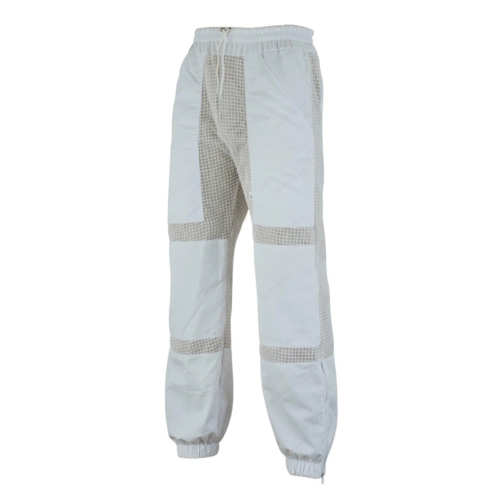 Ultra Ventilated Beekeeping Trousers