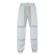 Handmade Beekeeping Trousers