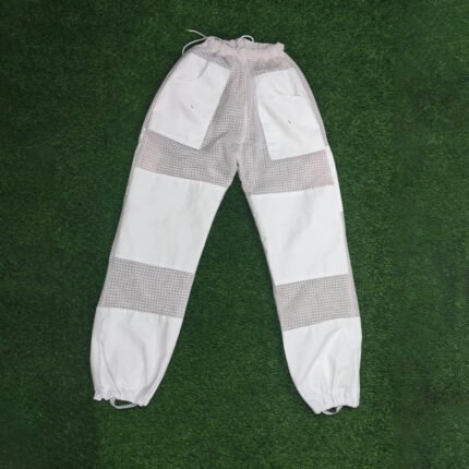 Ultra Ventilated Beekeeping Pant