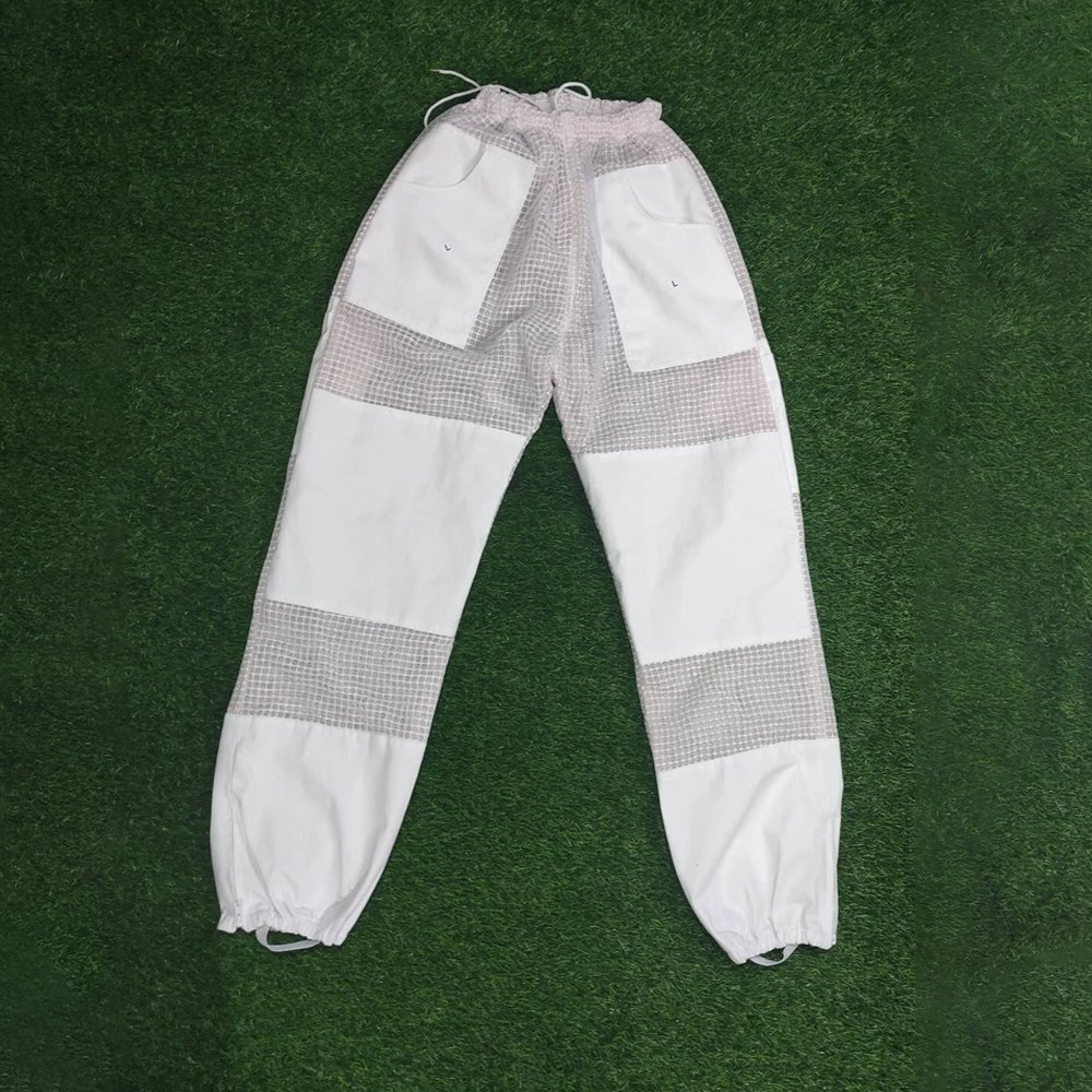 Ultra Ventilated Beekeeping Pant Ultra Ventilated Beekeeping Pant
