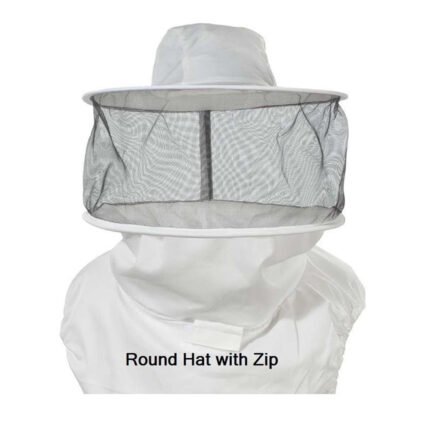 Replacement Beekeeping Veil