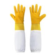 Ventilated Beekeeping Gloves