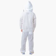 Ventilated Beekeeping Jacket