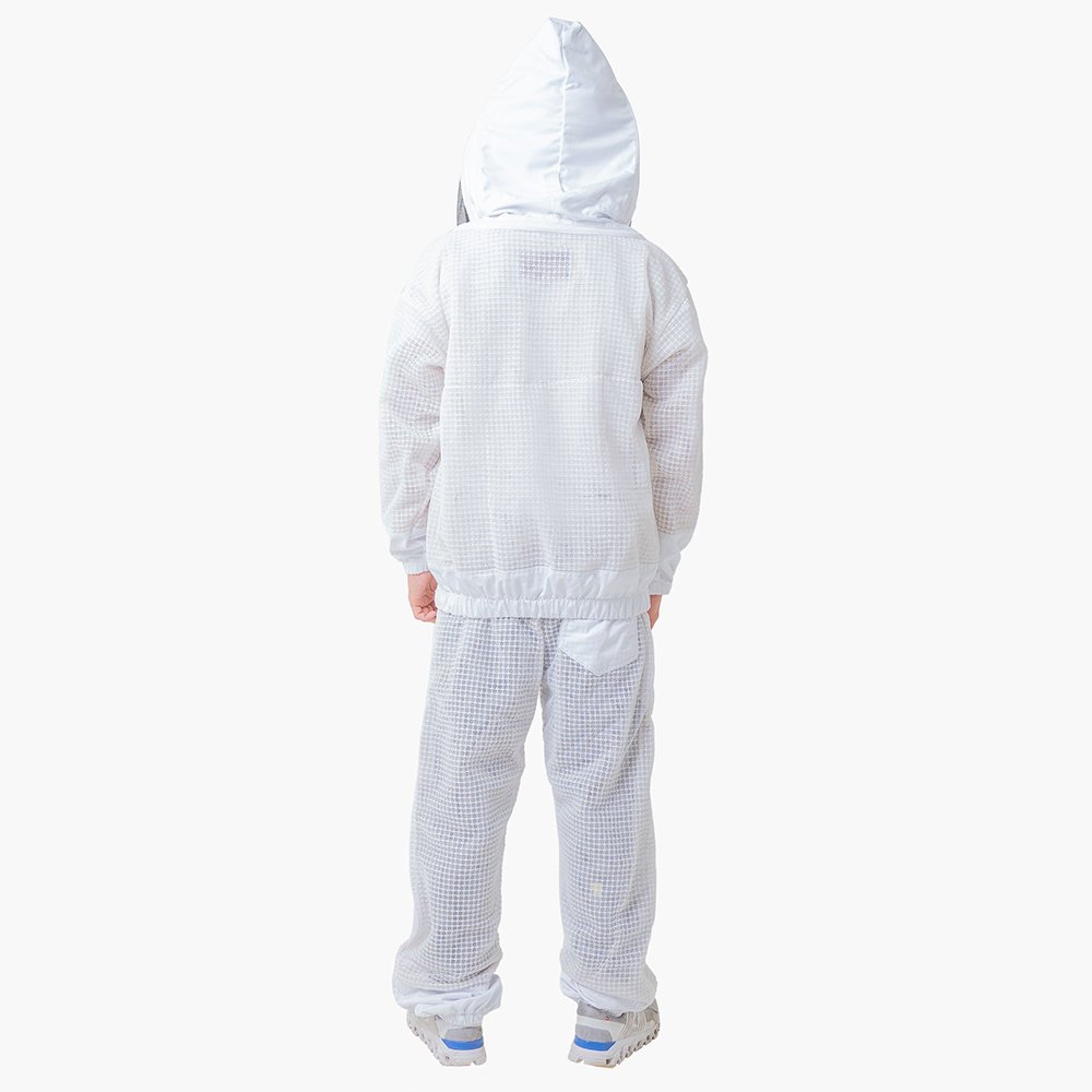 Ventilated Beekeeping Jacket