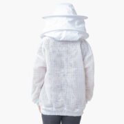Ventilated Beekeeping Jacket