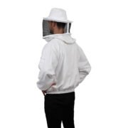 Polycotton Beekeeping Jacket