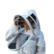 Ventilated Beekeeping Jacket