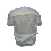 Poly Cotton Beekeeping Jacket