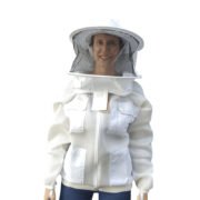 Ventilated Bee Jacket