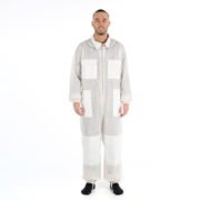 Ventilated Beekeeping Suit