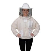 Ultra Vented Beekeeping Jacket