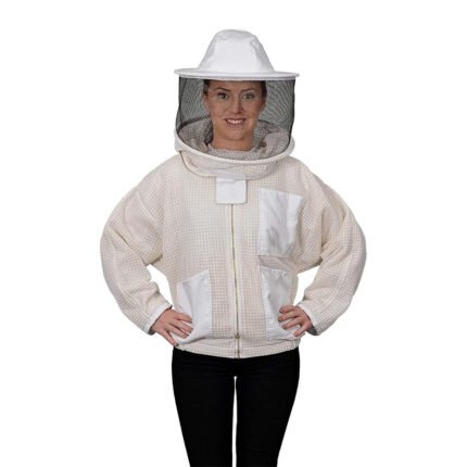 Ultra Vented Beekeeping Jacket