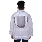 Pro Beekeeping Jacket Medium