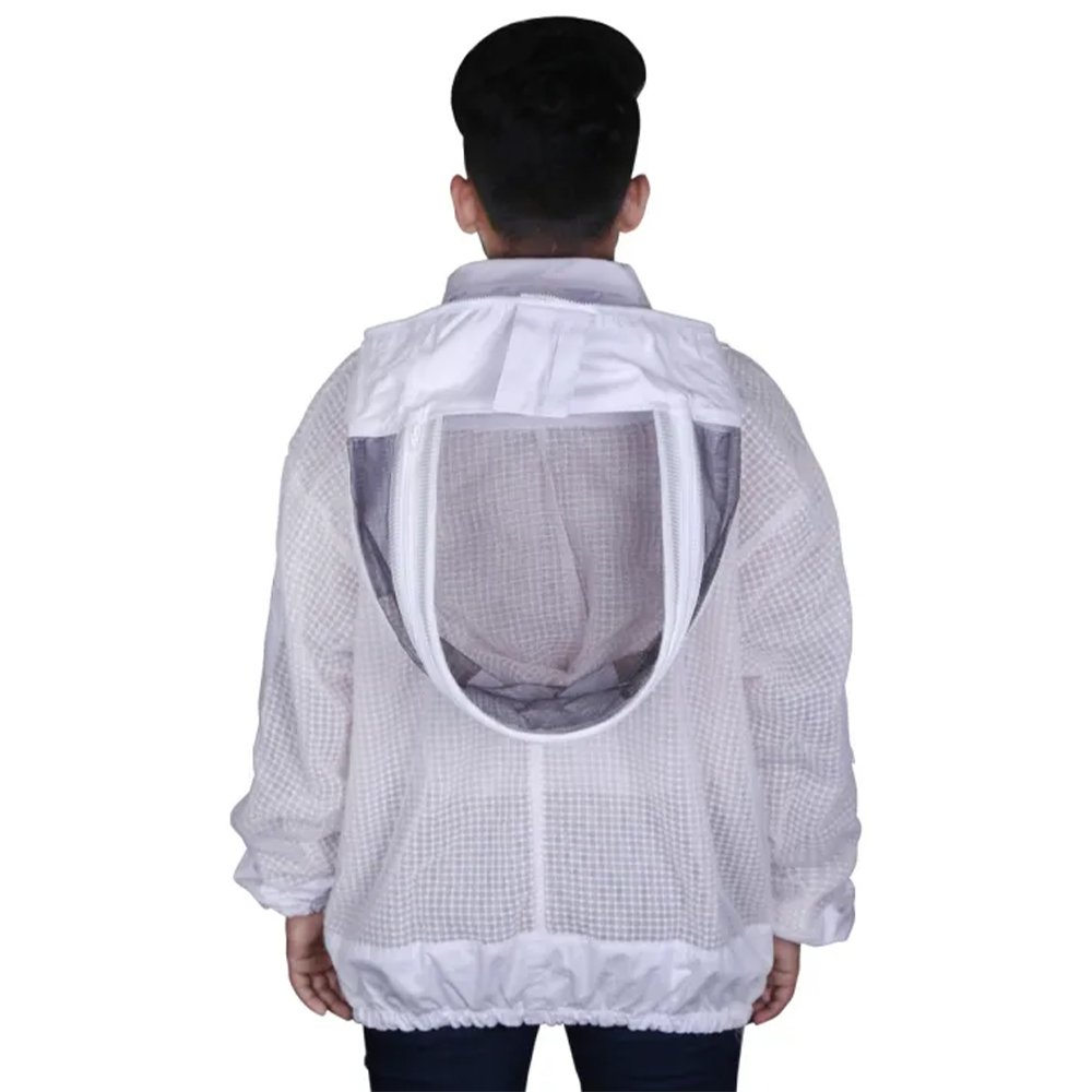 Pro Beekeeping Jacket Medium