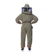 Ventilated Beekeeping Suit