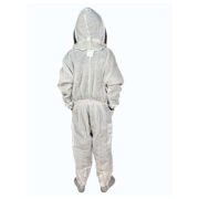 Beekeeping Full Suit Small