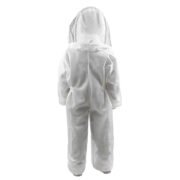 Childrens Beekeeping Full Suit