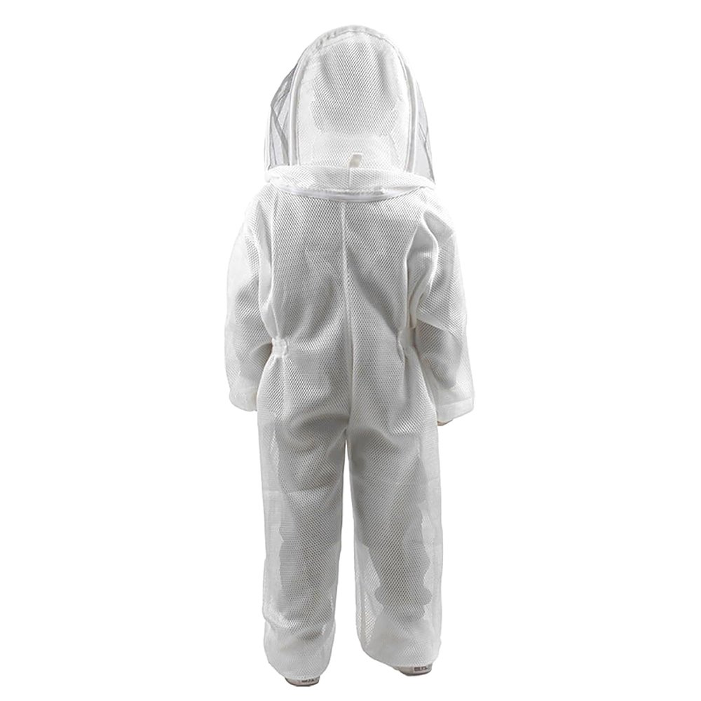 Childrens Beekeeping Full Suit
